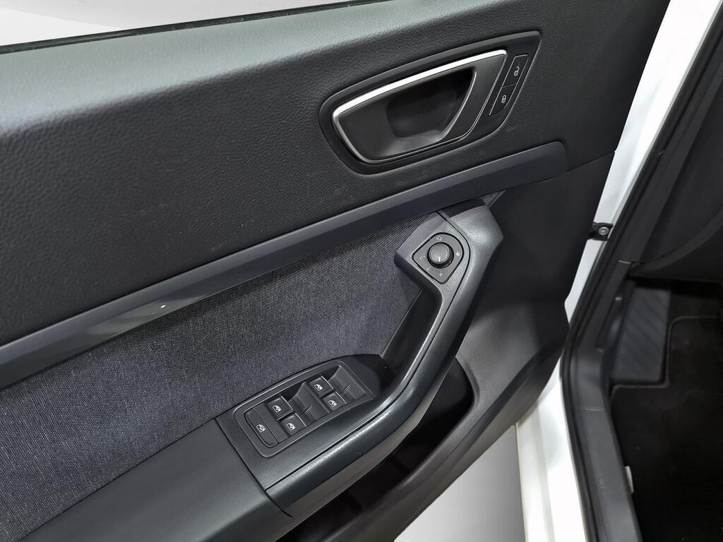 Seat Ateca 2.0 TDI 85kW (115CV) S&S Style Go M 11