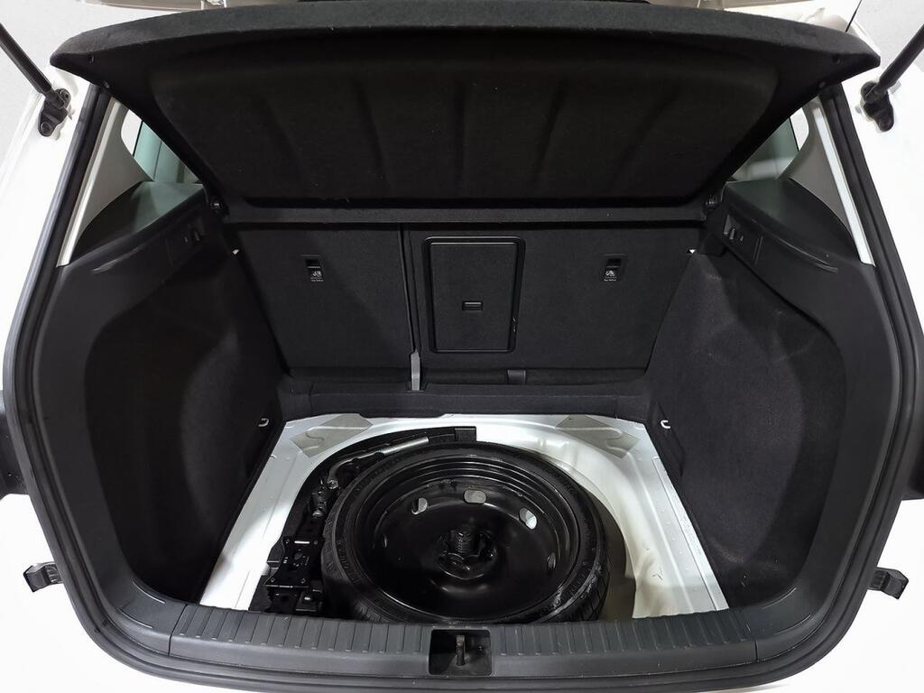 Seat Ateca 2.0 TDI 85kW (115CV) S&S Style Go M 36