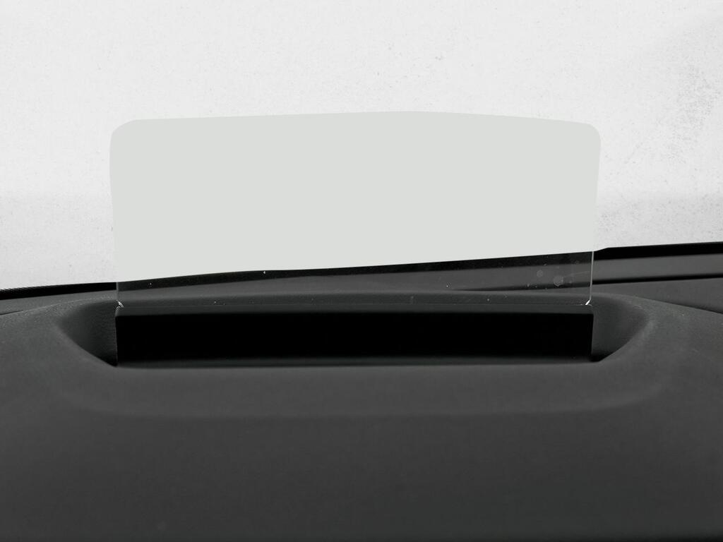 Citroën C4 BlueHDi 130 S&S EAT8 Feel Pack 29