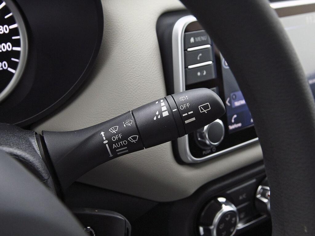 Nissan Micra IG-T 68 kW (92 CV) E6D-F Acenta Sprint 17