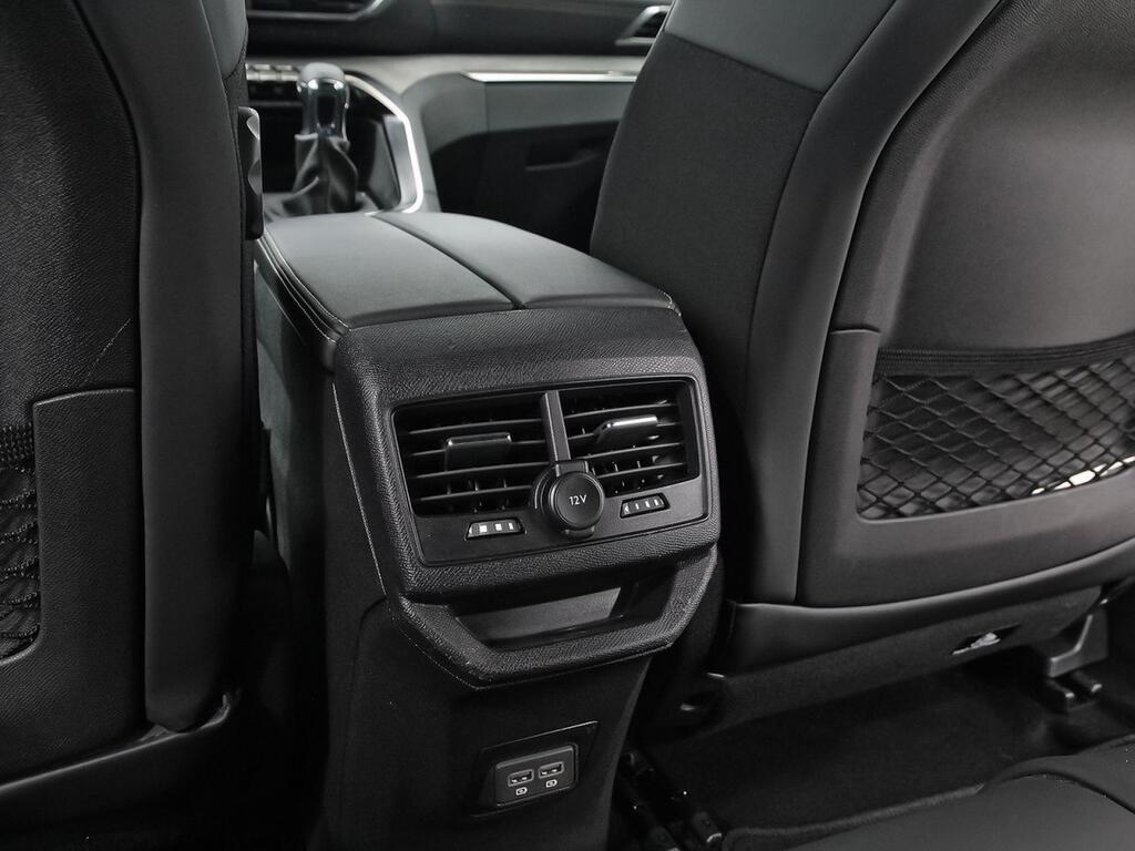 Peugeot 3008 1.5 BlueHDi 96kW (130CV) S&S GT 32