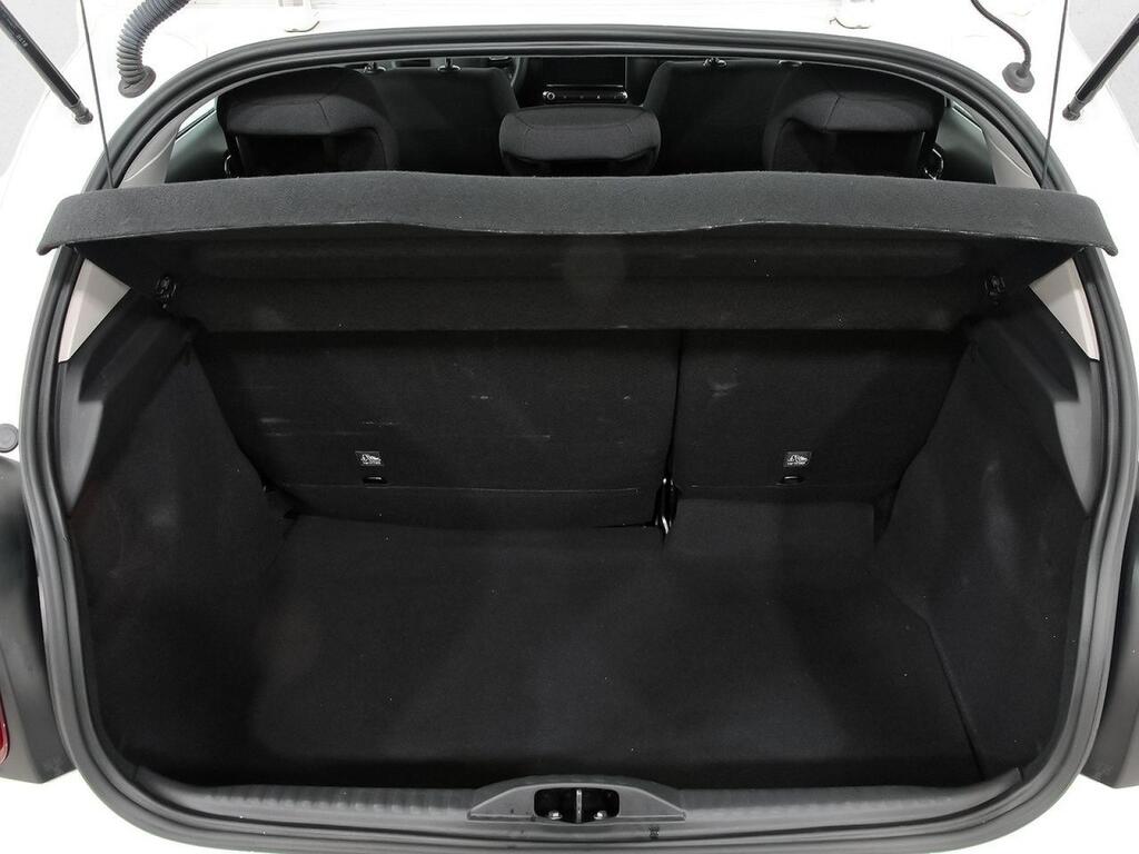 Citroën C3 BlueHDi 75KW (100CV) Plus 10