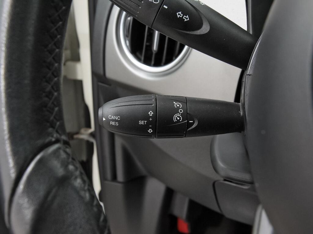 Fiat 500 Sport 1.0 Hybrid 51KW (70 CV) 16