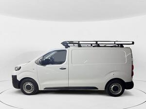 Peugeot Expert FURGON 1.5 BLUEHDI 100 S&S STANDARD PRO 4P