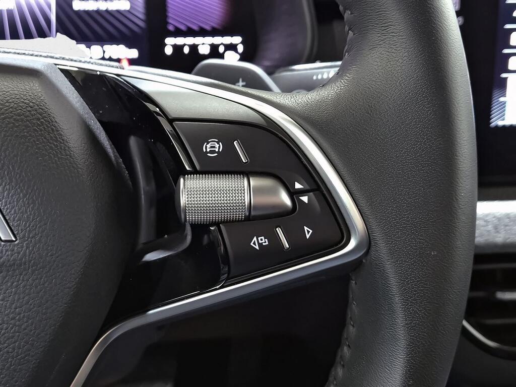 Skoda Kamiq 1.0 TSI 85kW (115CV) DSG SELECTION 15