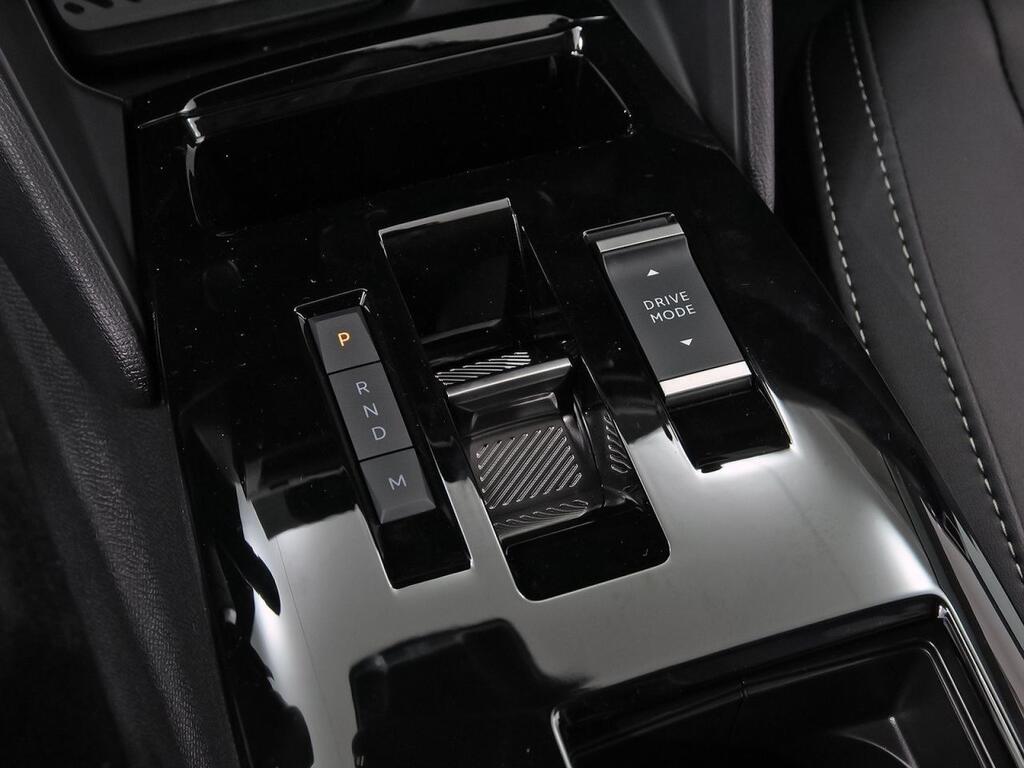 Citroën C4 Gasolina 130 S&S EAT8 Max 34