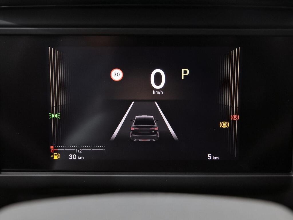 Citroën C4 Gasolina 130 S&S EAT8 Max 15