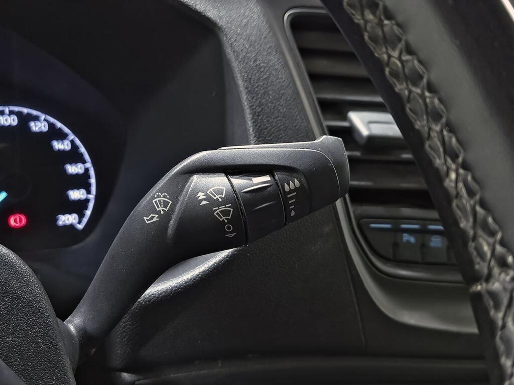 Ford Transit FURGON 2.0TDCI 130CV 350 L2H2 TREND FWD 4P 17