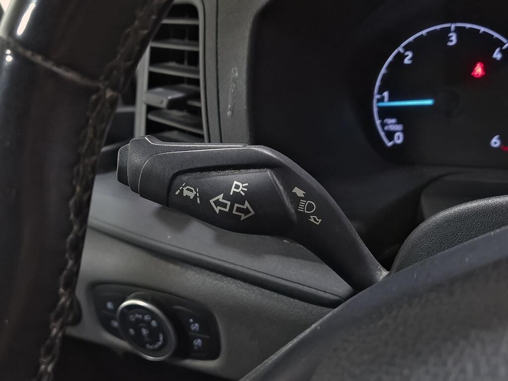 Ford Transit FURGON 2.0TDCI 130CV 350 L2H2 TREND FWD 4P 16