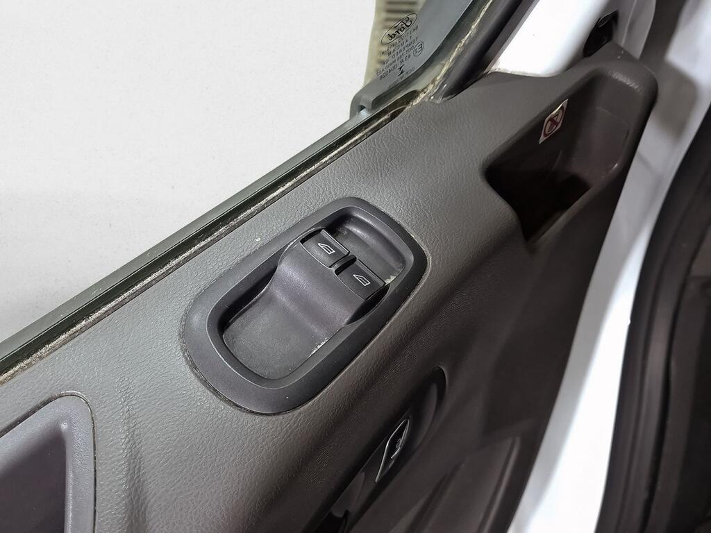 Ford Transit FURGON 2.0TDCI 130CV 350 L2H2 TREND FWD 4P 12