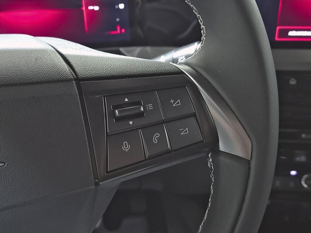 Opel Mokka 1.2 T 100kW (136 CV) GS 18