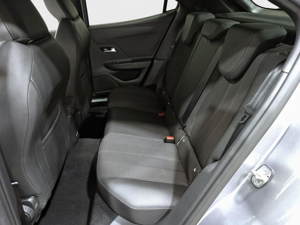 Opel Mokka 1.2 T 100kW (136 CV) GS 9