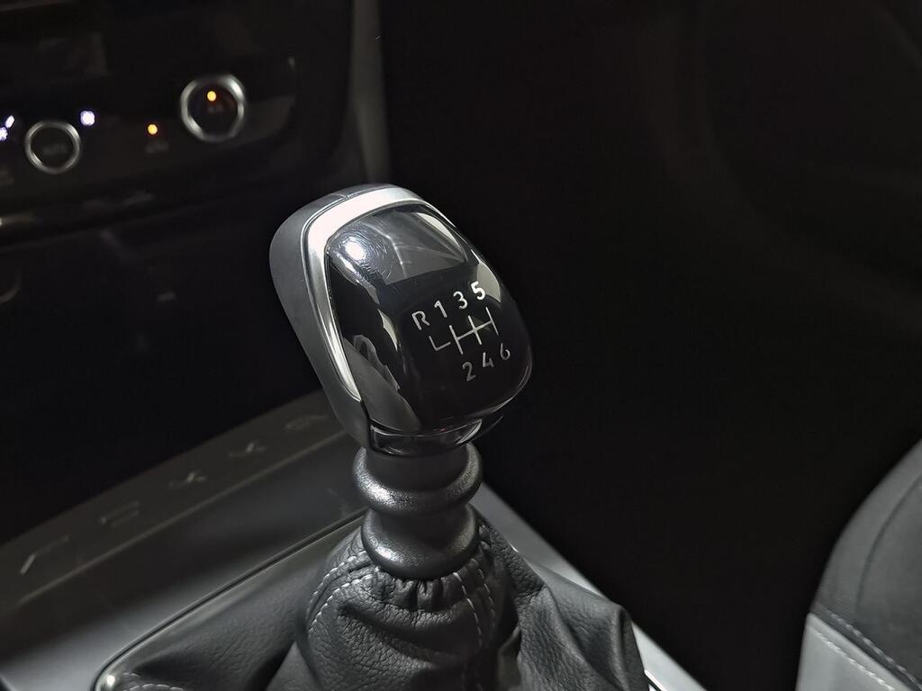 Opel Mokka 1.2 T 100kW (136 CV) GS 27