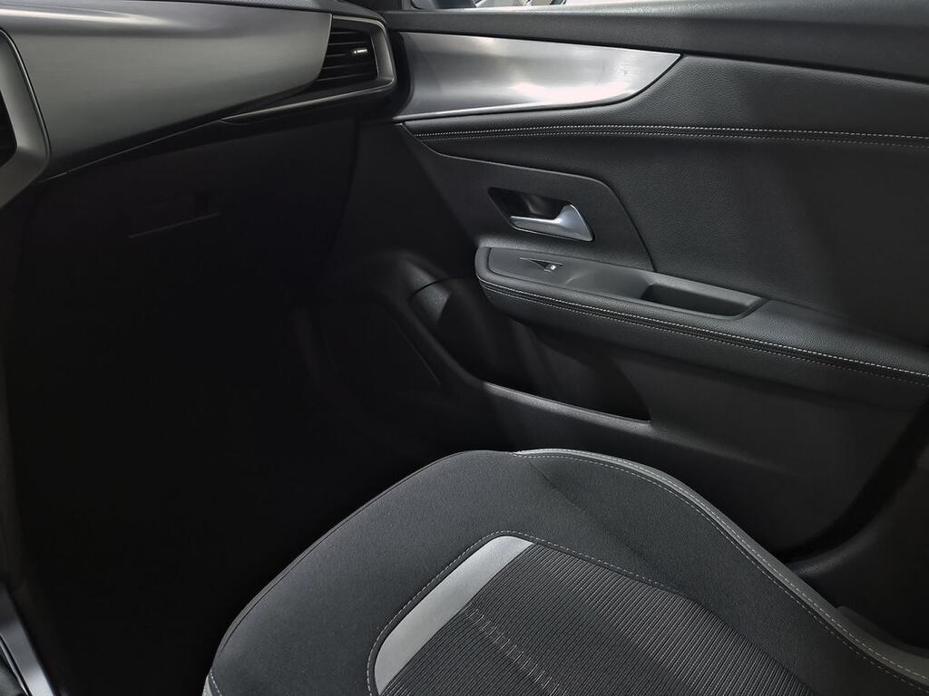 Opel Mokka 1.2 T 100kW (136 CV) GS 30