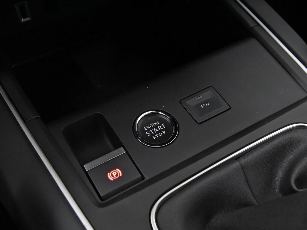 Citroën C5 Aircross PureTech 96kW (130CV) S&S Plus 26