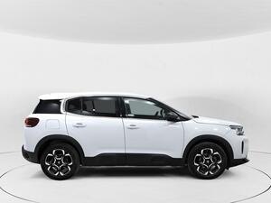 Citroën C5 Aircross PureTech 96kW (130CV) S&S Plus