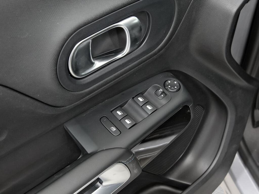 Citroën C5 Aircross PureTech 96kW (130CV) S&S Plus 10