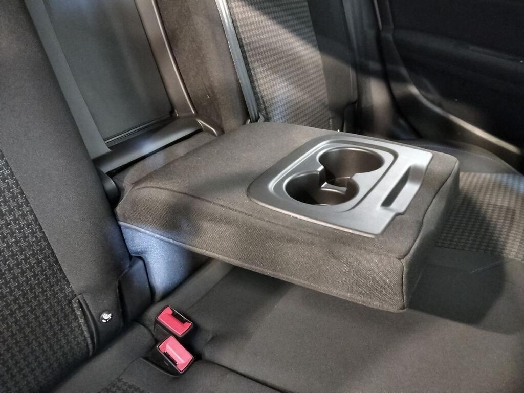 Peugeot 308 SW Style BlueHDi 130 S&S 22