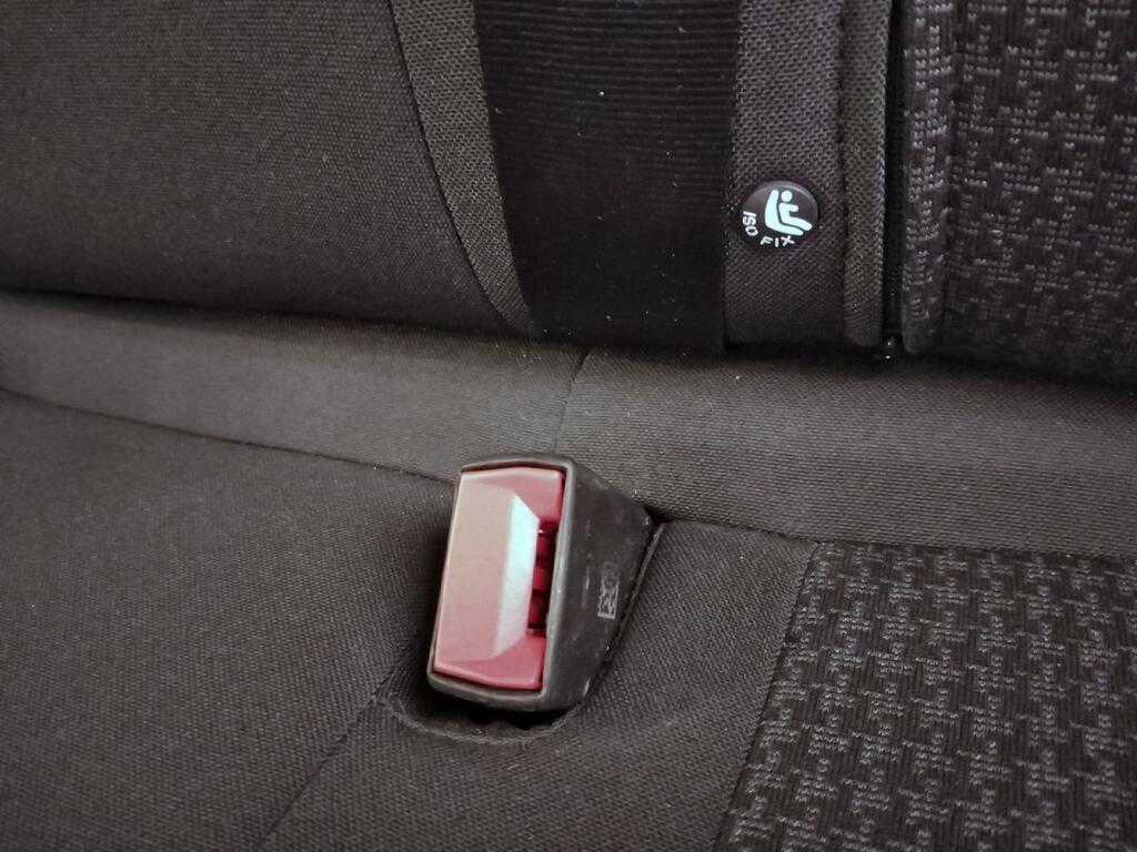 Peugeot 308 SW Style BlueHDi 130 S&S 24