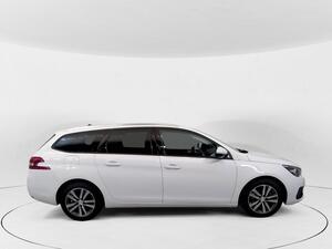 Peugeot 308 SW Style BlueHDi 130 S&S