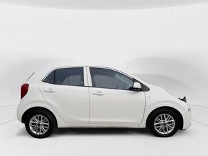 Kia Picanto 1.0 DPi 49kW (67CV) Concept Pack Comfort