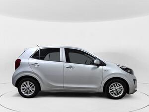 Kia Picanto 1.0 DPi 49kW (67CV) Concept Pack Comfort