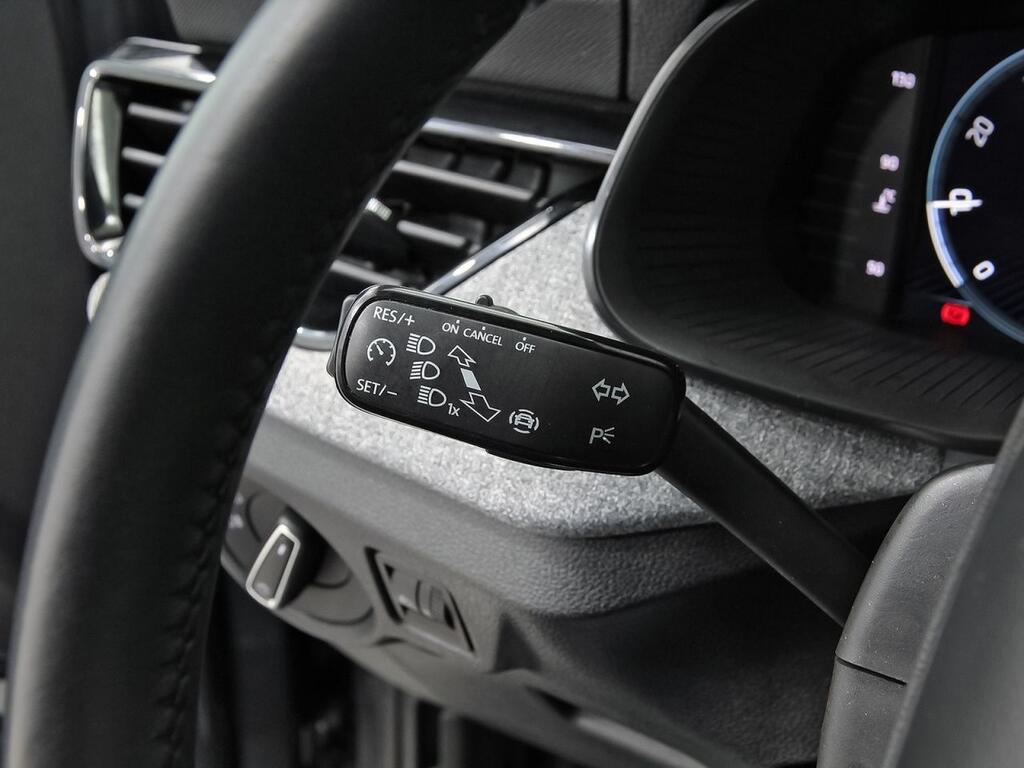 Skoda Kamiq 1.0 TSI 85kW (115CV) SELECTION 14