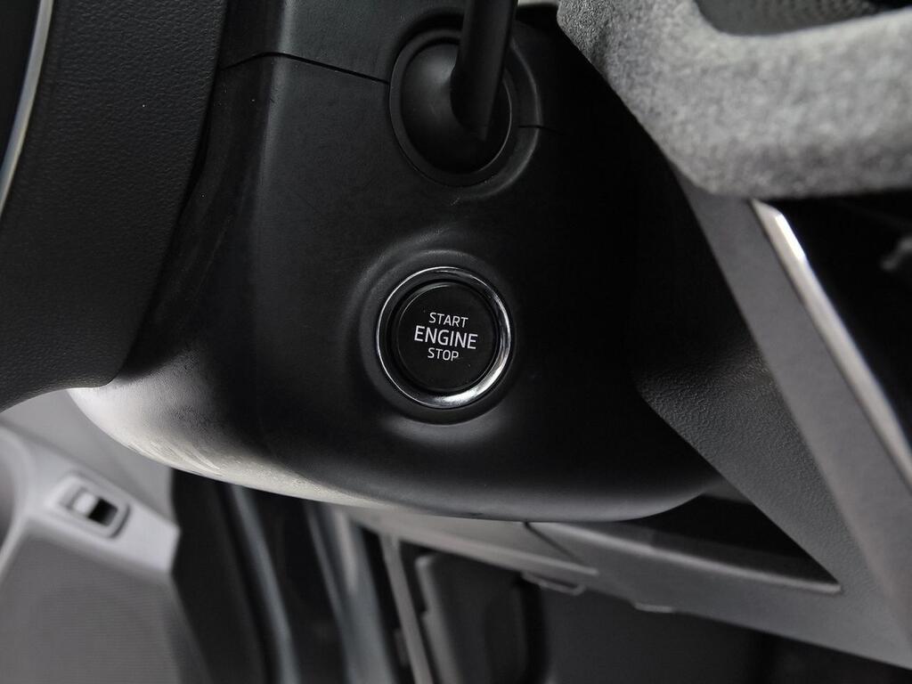 Skoda Kamiq 1.0 TSI 85kW (115CV) SELECTION 19