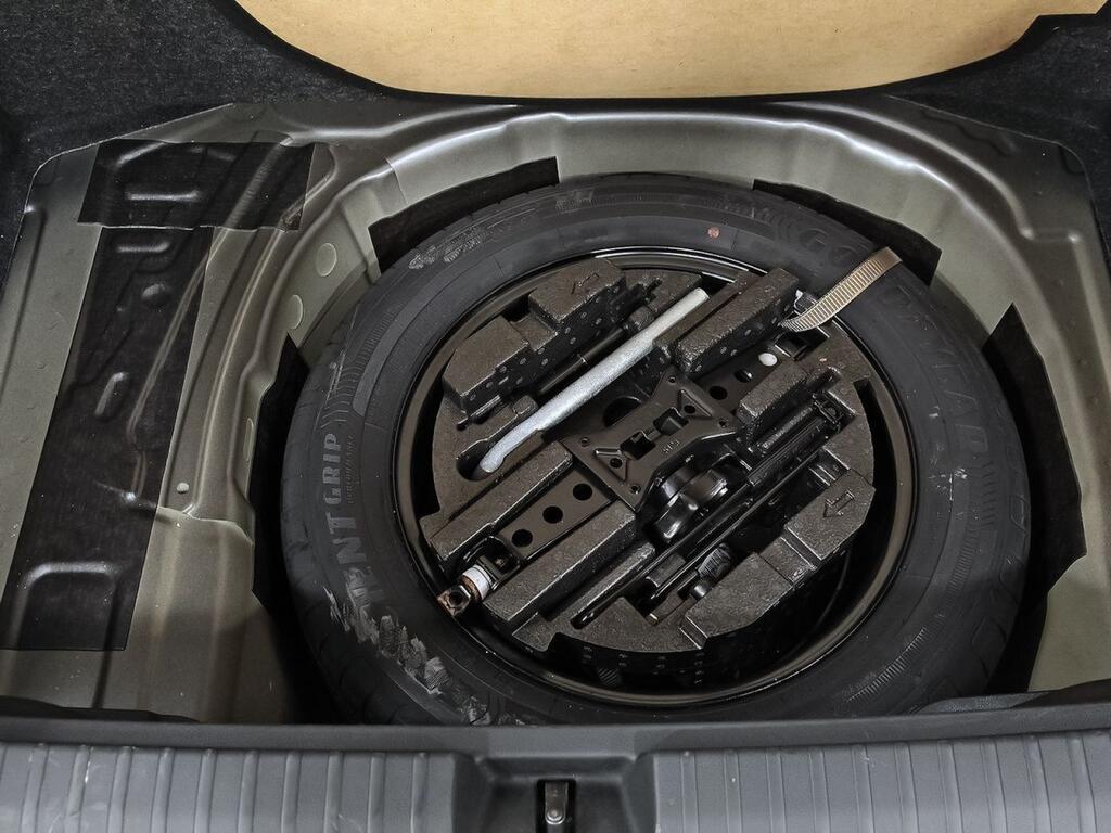 Skoda Kamiq 1.0 TSI 85kW (115CV) SELECTION 31