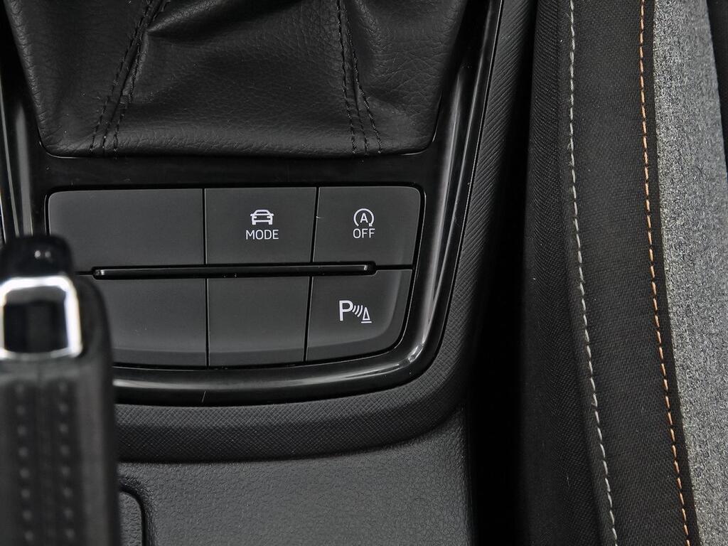 Skoda Kamiq 1.0 TSI 85kW (115CV) SELECTION 28