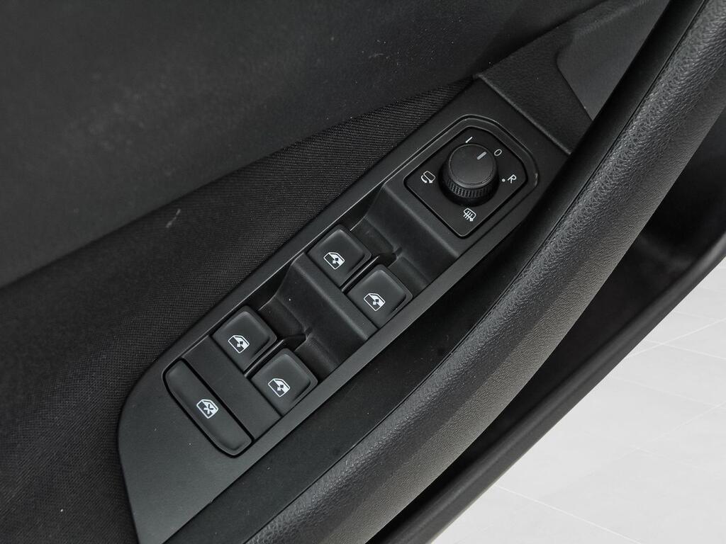 Skoda Kamiq 1.0 TSI 85kW (115CV) SELECTION 10