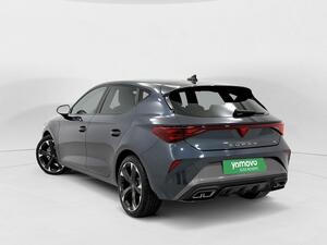 Cupra León 1.5 eTSI 110kW (150CV) DSG