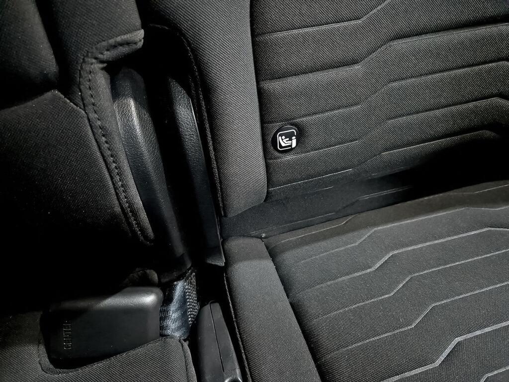 Kia Sportage 1.6 T-GDi MHEV 180CV Tech 4x4 DCT 36