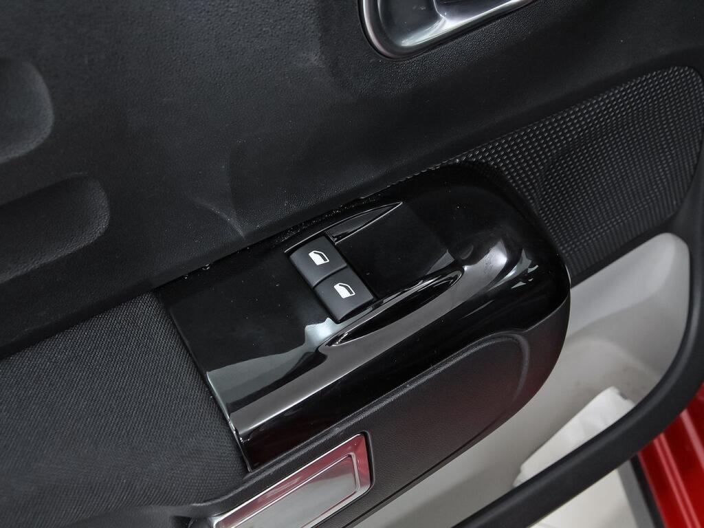 Citroën C3 Origin PureTech 81KW (110CV) Max 13