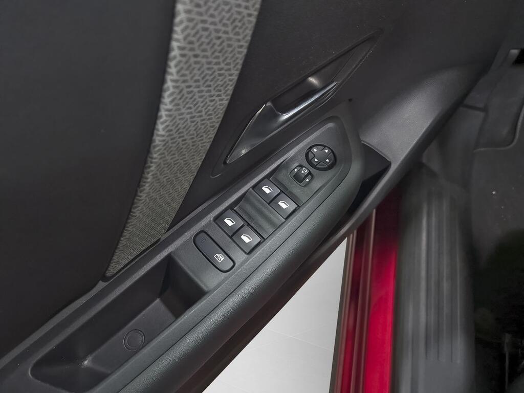 Citroën C4 PureTech 130 S&S 6v Feel Pack 12