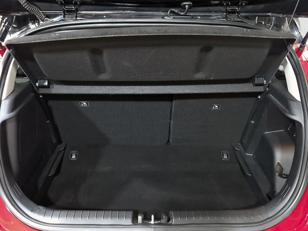 Hyundai i20 1.0 TGDI 74kW (100CV) 48V Tecno 9