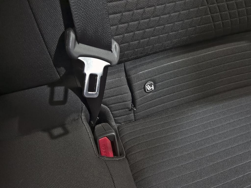 Hyundai i20 1.0 TGDI 74kW (100CV) 48V Tecno 29