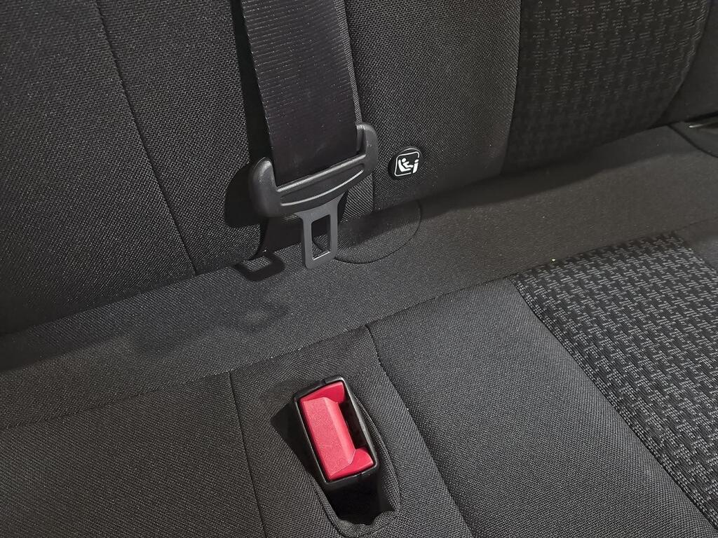 Peugeot 3008 1.5 BlueHDi 96kW (130CV) S&S Active Pack 16