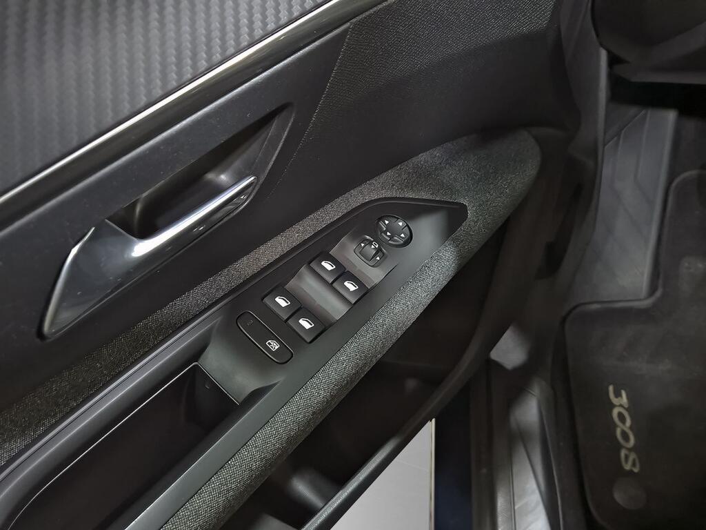 Peugeot 3008 1.5 BlueHDi 96kW (130CV) S&S Active Pack 19