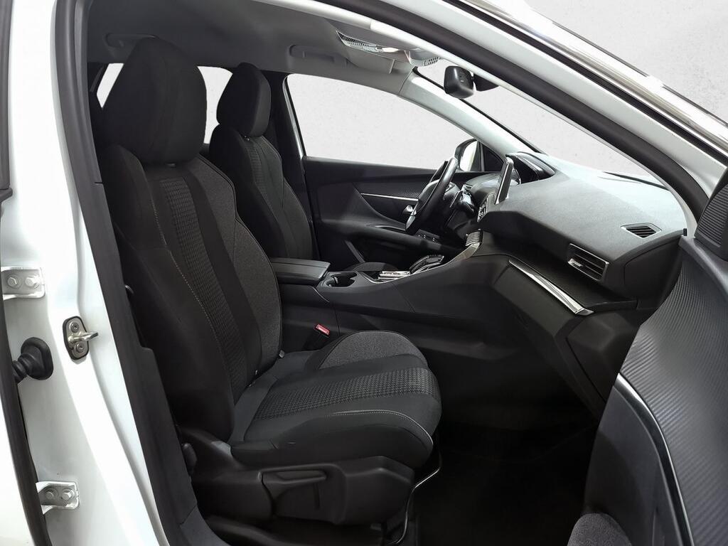 Peugeot 3008 1.5 BlueHDi 96kW (130CV) S&S Active Pack 6