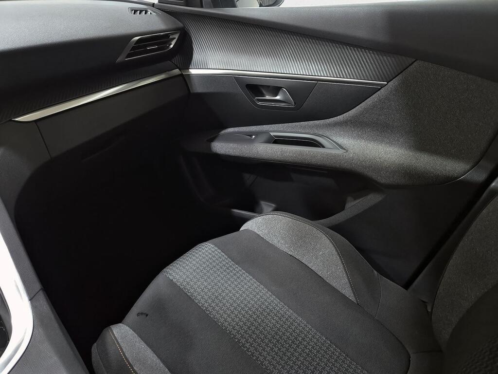 Peugeot 3008 1.5 BlueHDi 96kW (130CV) S&S Active Pack 15