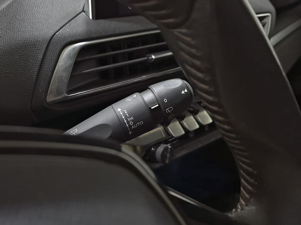 Peugeot 3008 1.5 BlueHDi 96kW (130CV) S&S Active Pack 23