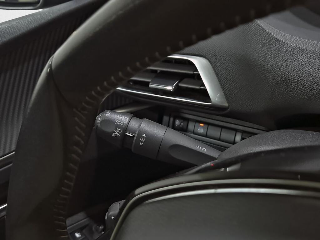 Peugeot 3008 1.5 BlueHDi 96kW (130CV) S&S Active Pack 21