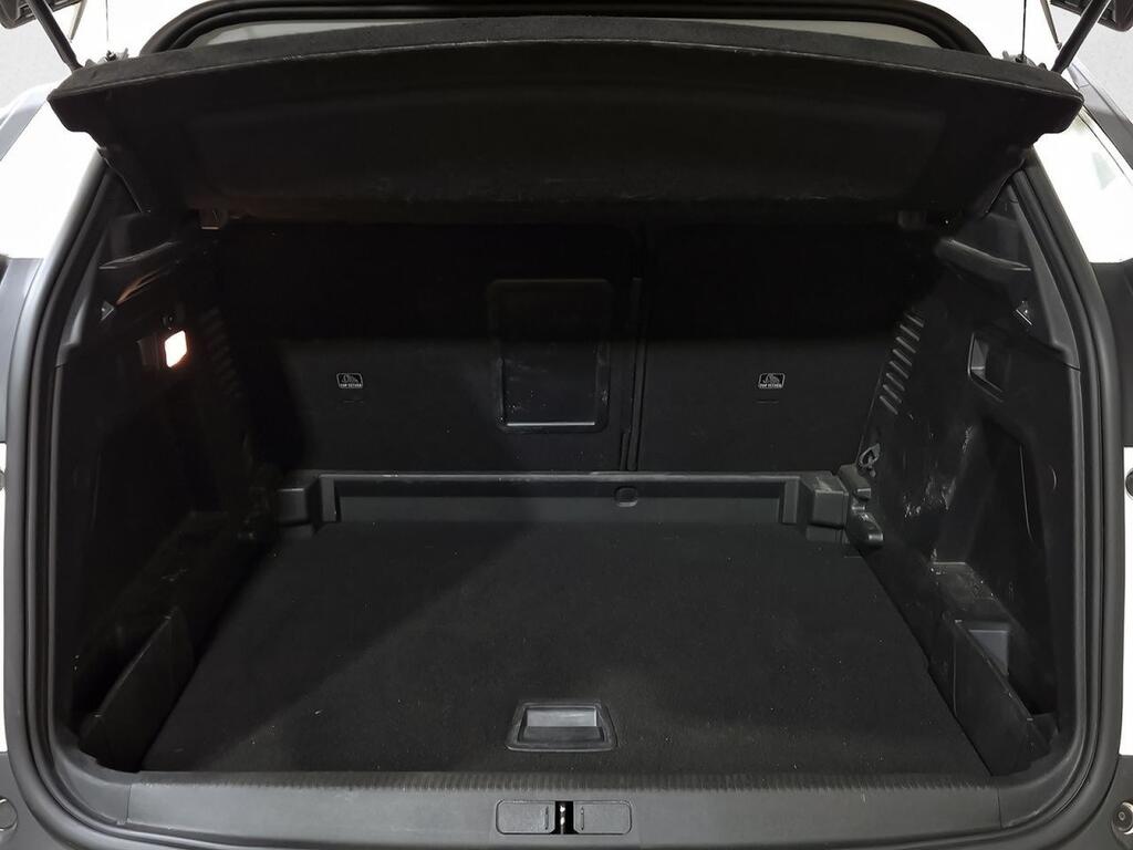 Peugeot 3008 1.5 BlueHDi 96kW (130CV) S&S Active Pack 30