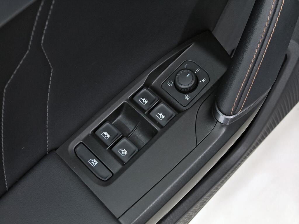 Cupra Formentor 2.5 TSI 287kW (390 CV) VZ5 4Drive DSG 10