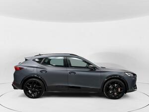 Cupra Formentor 2.5 TSI 287kW (390 CV) VZ5 4Drive DSG