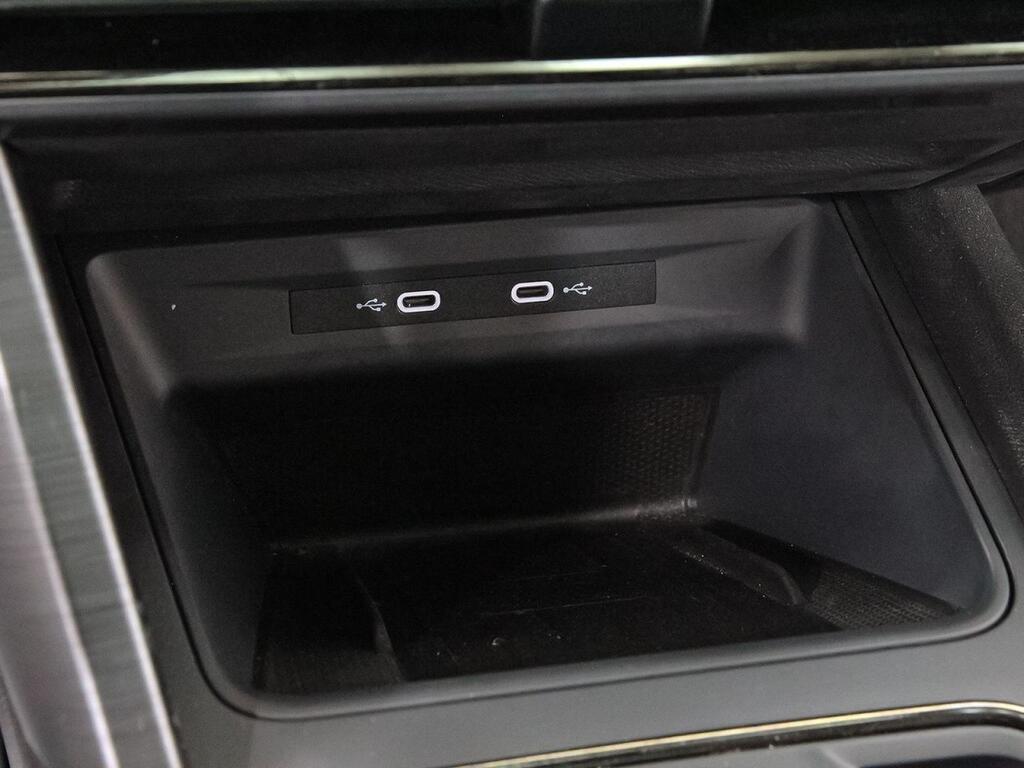 Cupra Formentor 2.5 TSI 287kW (390 CV) VZ5 4Drive DSG 35