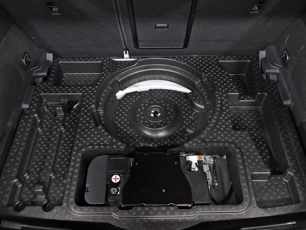 Cupra Formentor 2.5 TSI 287kW (390 CV) VZ5 TG 4Drive DSG 39