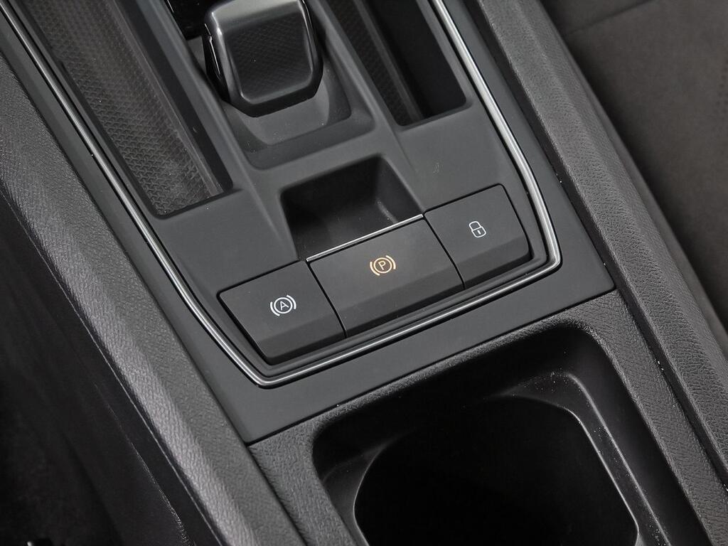 Cupra Formentor 2.5 TSI 287kW (390 CV) VZ5 TG 4Drive DSG 35