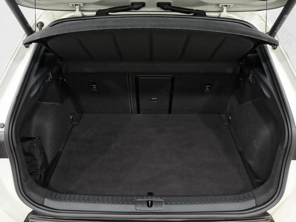 Cupra Formentor 2.5 TSI 287kW (390 CV) VZ5 TG 4Drive DSG 7